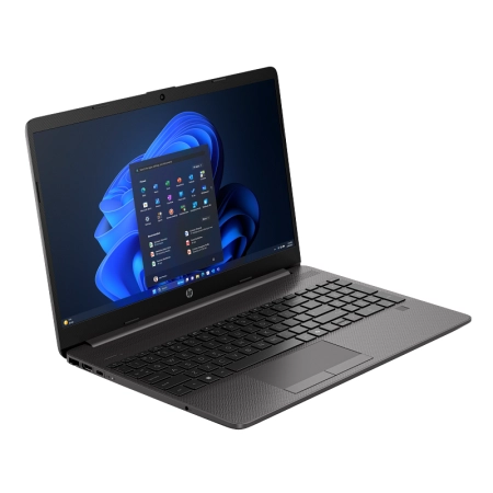 HP 250R G9 laptop B39VJATW/16GB - Image 2