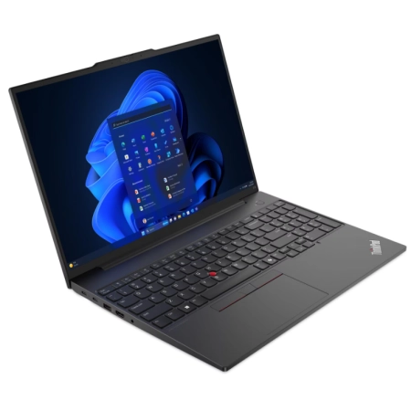 LENOVO ThinkPad E16 Gen 2 laptop 21M5000HUS/16GB-1TB - Image 2
