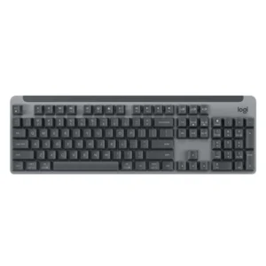 Logitech Mehanička Tastatura K865 Signature Wireless