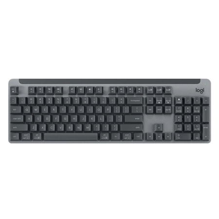 Logitech Mehanička Tastatura K865 Signature Wireless