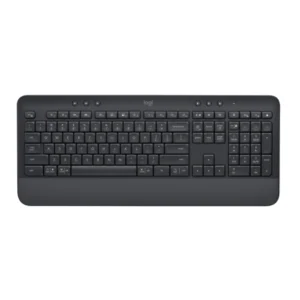 Logitech Tastatura K650 Signature Slim Wireless