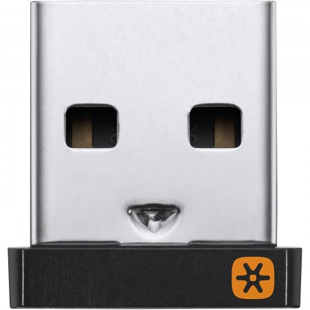 Logitech USB Unifying Receiver - Image 2