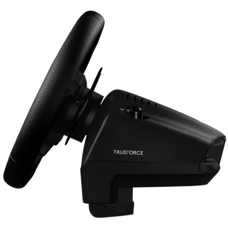 Logitech Volan G923 Xbox/PC - Image 3