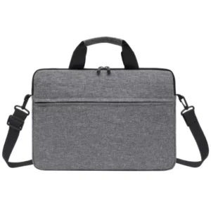OKADE Torba za Notebook B003 15,6" Siva