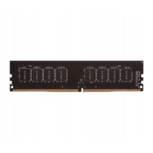 PNY Performance DDR4 16GB 3200MHz Bulk