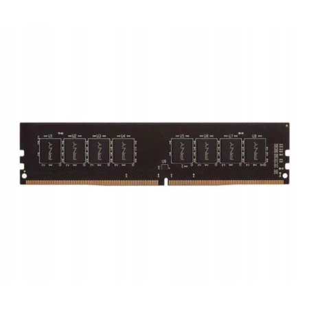 PNY Performance DDR4 16GB 3200MHz Bulk