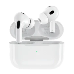 XO Bluetooth Slušalice sa mikrofonom EV53 V ANC White