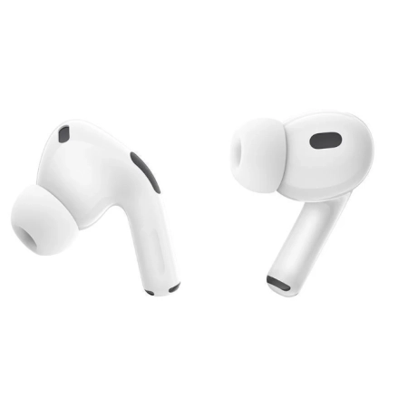 XO Bluetooth Slušalice sa mikrofonom EV53 V ANC White - Image 2
