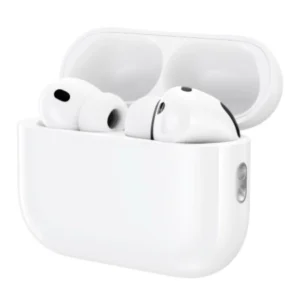 XO Bluetooth Slušalice sa mikrofonom T8 TWS 8th Gen White