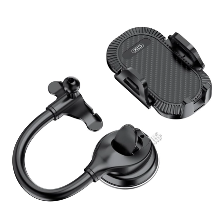 XO C85 Smartphone Car Holder - Image 3