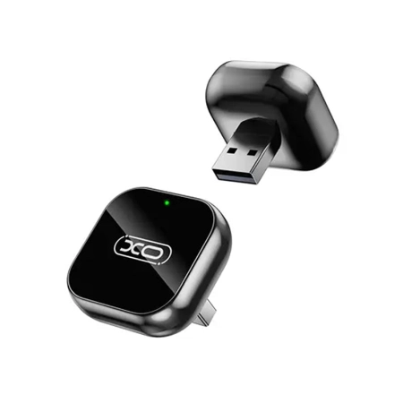 XO CarPlay Android Auto Adapter CZ026 - Image 2