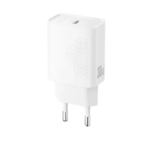 XO L162 30W Type-C Fast Charger