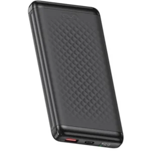 XO Mobile Power Bank 10000mAh PB308