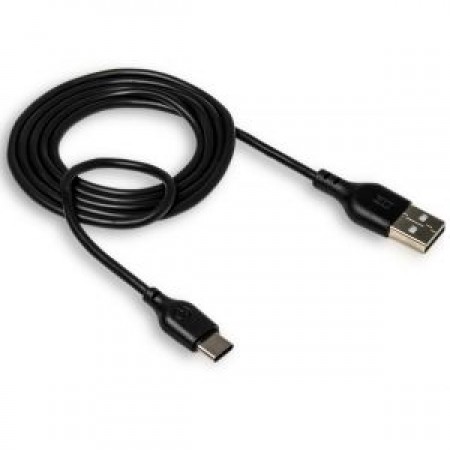 XO NB103 Type-C Cable 2m - Image 2
