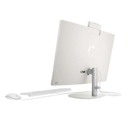 HP 24-cr0334nw AiO PC 9L732EAW - Image 3
