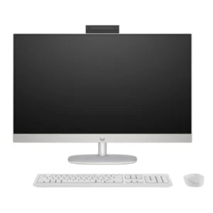 HP 27-cr0204nw AiO PC 9L736EAW