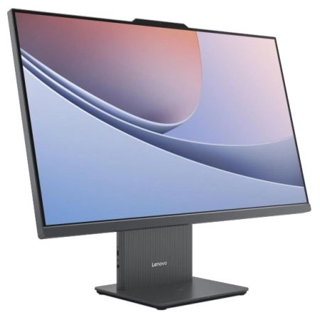 LENOVO IdeaCentre 27ILL11 AIO PC F0JW001XPBW - Image 2