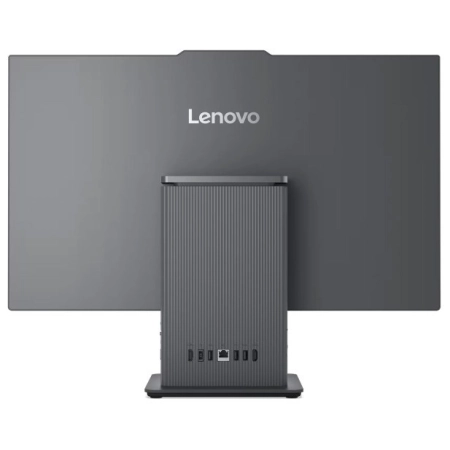 LENOVO IdeaCentre 27ILL11 AIO PC F0JW001XPBW - Image 3