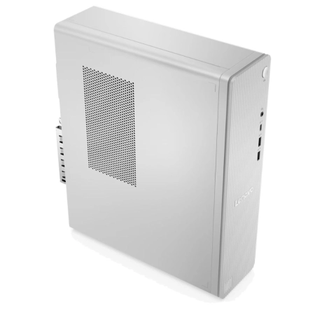 LENOVO IdeaCentre Tower 08IAS10 Desktop PC 91CF0035PLW - Image 3