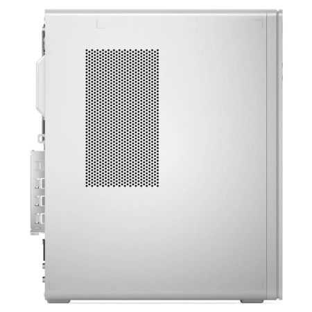 LENOVO IdeaCentre Tower 08IRR9 Desktop PC 90XS006VPL - Image 2