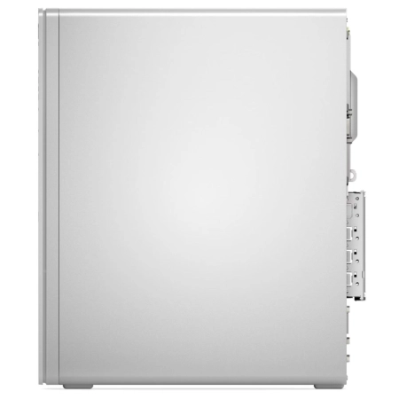 LENOVO IdeaCentre Tower 08IRR9 Desktop PC 90XS006VPL - Image 3