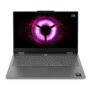 LENOVO LOQ Essential 15ARP11 Gaming Laptop 83VA000XPB/1TB