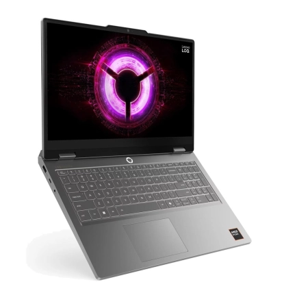LENOVO LOQ Essential 15ARP11 Gaming Laptop 83VA000XPB/1TB - Image 2