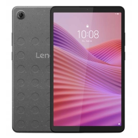 LENOVO Tablet One ZAF00232PL 4/64GB - Image 2