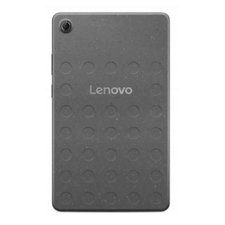LENOVO Tablet One ZAF00232PL 4/64GB - Image 3