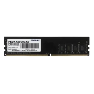 Patriot Signature Line DDR4 8GB 3200MHz