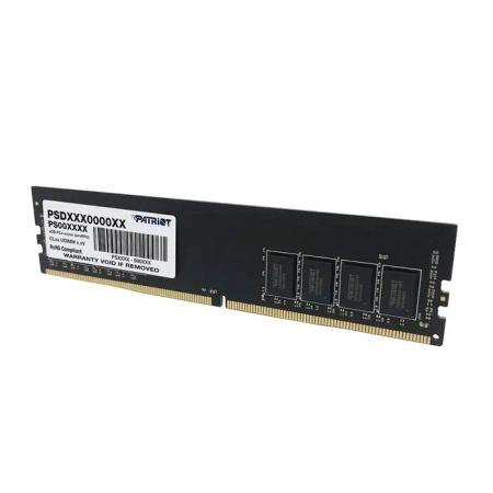 Patriot Signature Line DDR4 8GB 3200MHz - Image 2