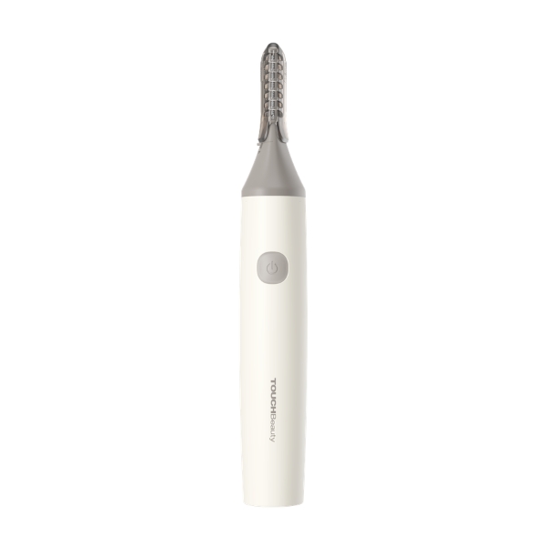 VIO intimni trimer za dlačice TB-2553 - Image 2
