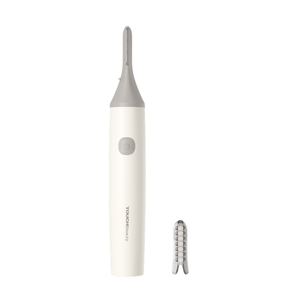 VIO intimni trimer za dlačice TB-2553 - Image 3