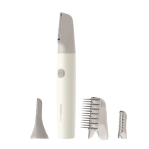 VIO intimni trimer za dlačice TB-2553