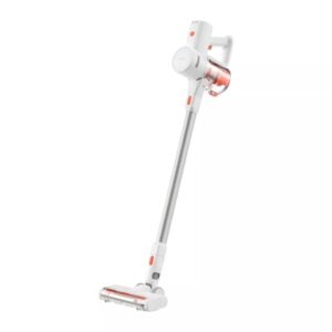 Xiaomi Vacuum Cleaner G20 Lite bežični štapni usisivač
