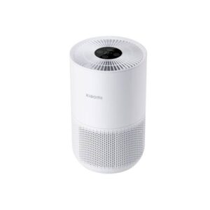 Xiaomi Smart Air Purifier 4 Compact prečišćivač zraka
