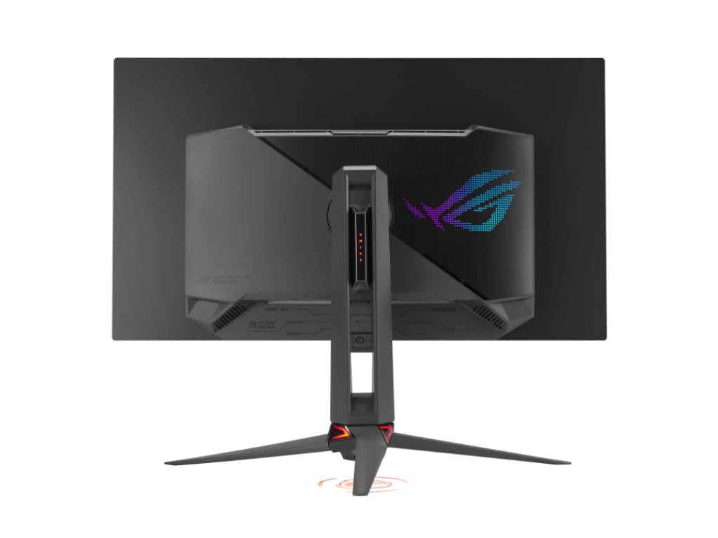 Asus PG32UCDM3 monitor - Image 2
