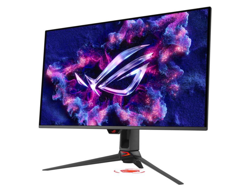 Asus PG32UCDM3 monitor - Image 3
