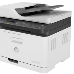 HP Color Laser MFP 179fnw