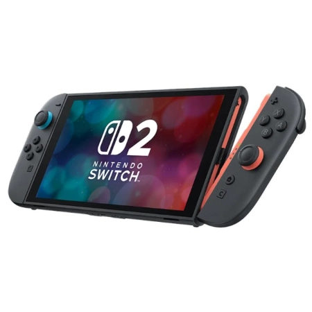 Konzola Nintendo Switch 2 - Image 2